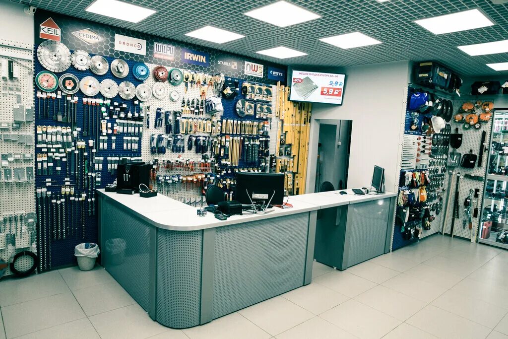 магазин крепеж пермь. цск крепеж. цск крепеж пермь. цск крепеж пермь. крепеж пермь.