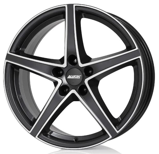 X 19 x 12 0. Alutec Racing Black Front Polished. Alutec 8,5x19/5x112 et40 d70,1 ADX.01 Diamant Black Front Polished. Диски Alutec Raptr 19. Колесный диск Alutec w10x 8x18/5x112 d66.5 et53 Racing Black Front Polished.