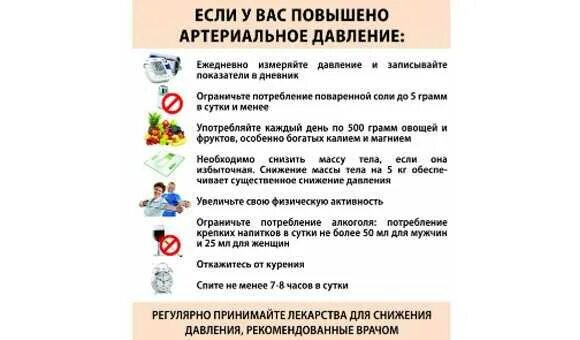 Как повысить артериальное давление в домашних условиях. Снизить давление без лекарств быстро в домашних условиях. Снижение давления в домашних условиях быстро без лекарств.