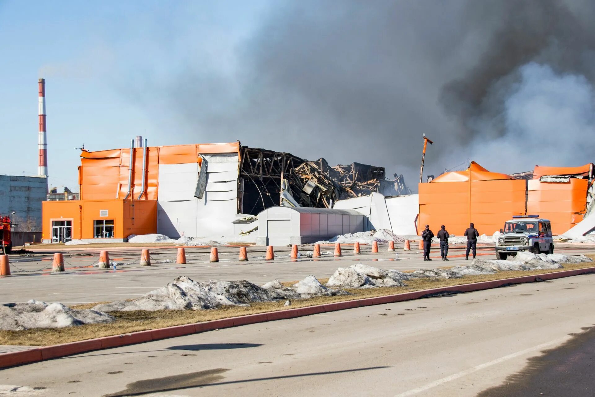 Весенняя 21 барнаул. Логистический центр восточный электроугли. Пр южный 29 барнаул. Логистик барнаул. Логистик барнаул.