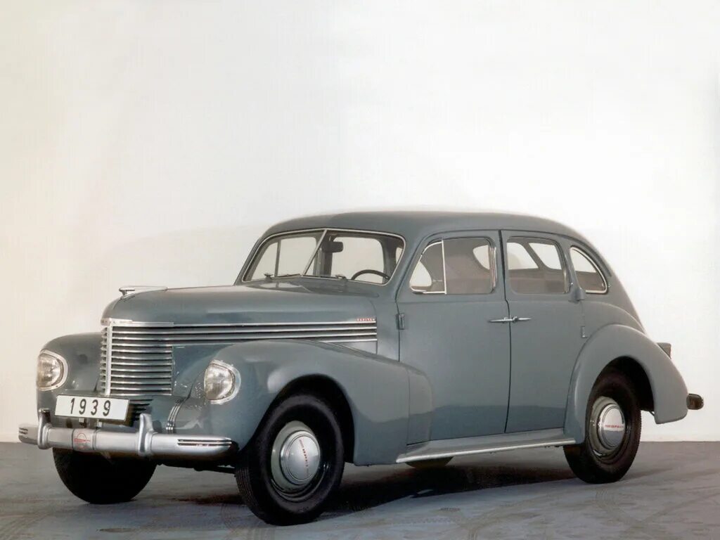 Машина 1 40. Opel Kapitan 1939. Opel Kapitan 1938. Опель Капитан 1939 года. Opel Kapitan 1948.