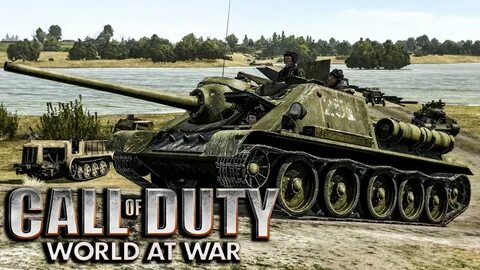 Iron 1944