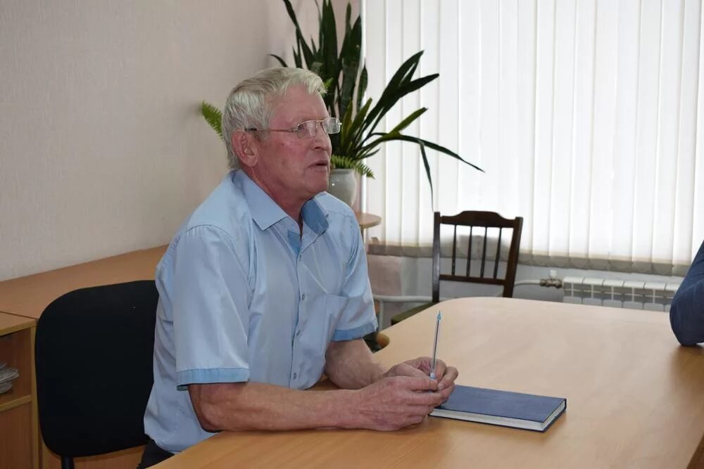 ооо «ижевская управляющая компания» гуляев. мку г. мку г ижевска. губарев сергей сергеевич ижевск благоустройство. улица удмуртская ижевск 245.