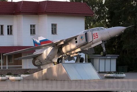 Аэродром луховицы