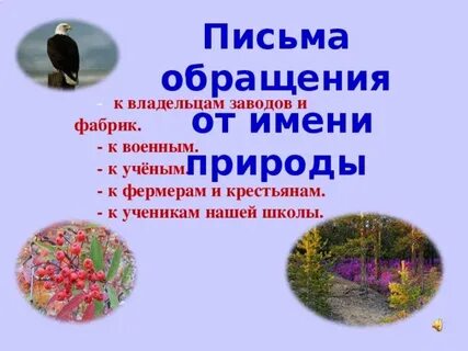 Почему говорят что природа не прощает ошибок