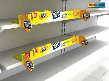 Выделить товар