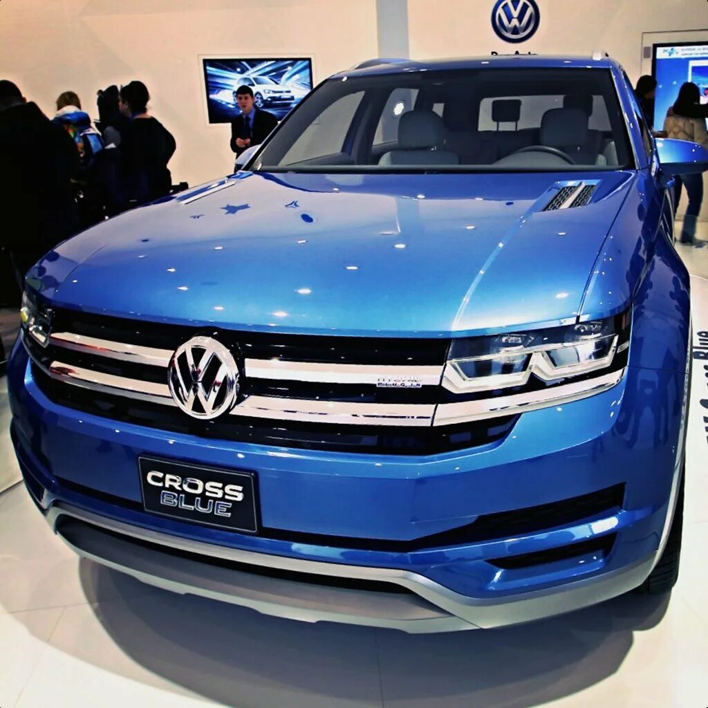 Volkswagen 4wd. Фольксваген q6. Фольксваген джип 2022 новый. Линейка Фольксваген 2022. Фольксваген CROSSBLUE.