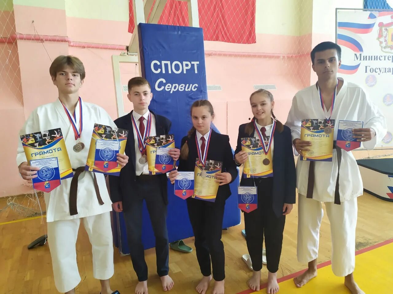 Кубок чемпионов каратэ 02. Шебанов каратэ. Рязань каратэ соревнования. Кубок чемпионов каратэ 02. Рязань каратэ соревнования.