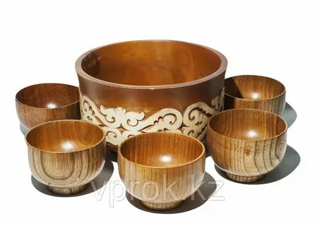 Менің жігітімнің үйдегі фотосы