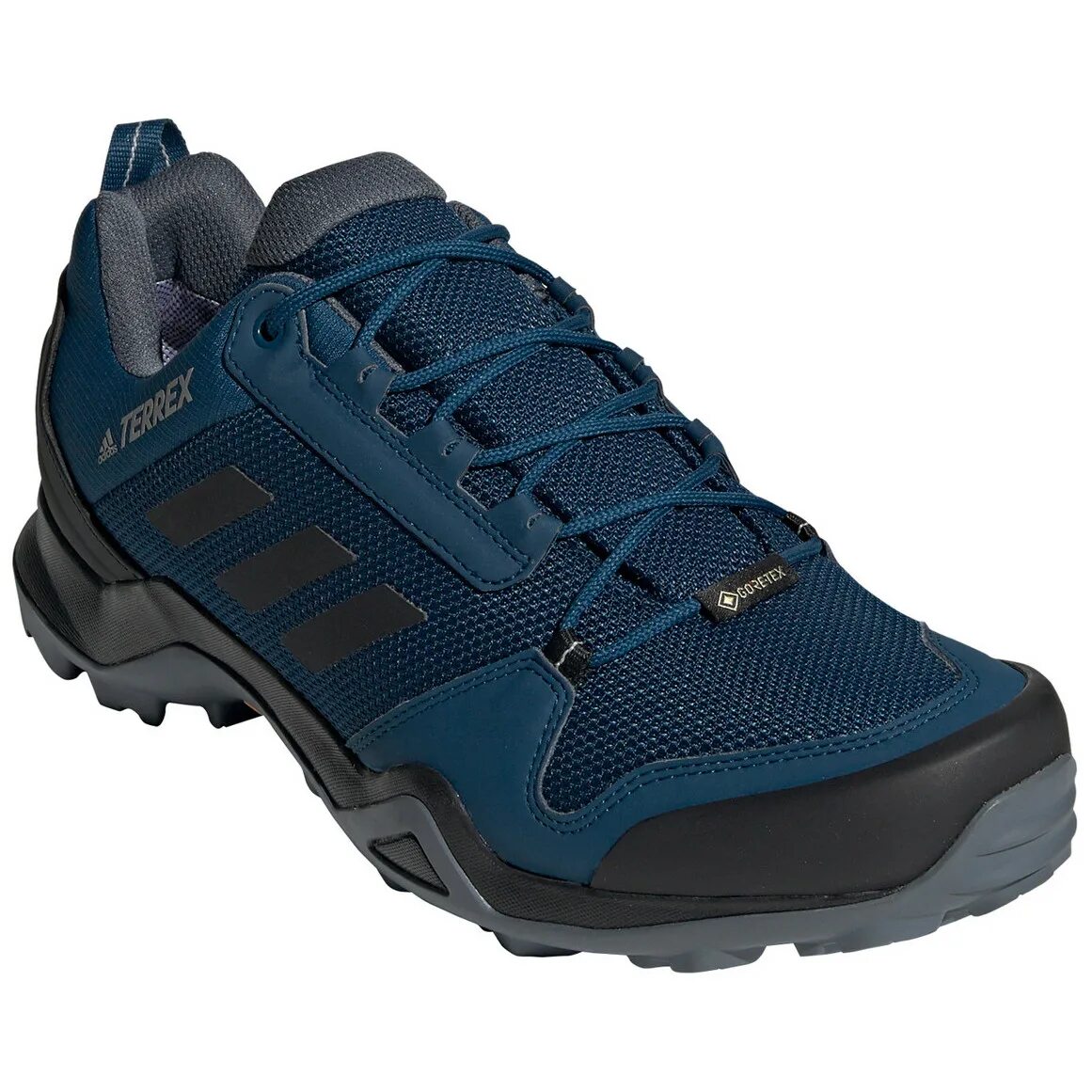 Adidas Terrex ax3 Hiking. Adidas Mens Terrex ax3 GTX. Adidas Terrex ax3 (6828-3) / 45. Adidas terrex ax3