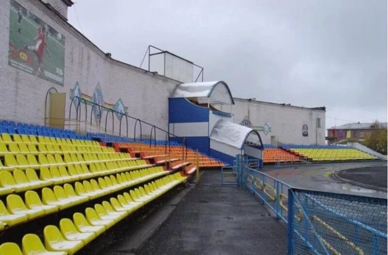 центр охраны здоровья шахтеров ленинск. центр здоровья шахтёров ленинск-кузнецкий. центр охраны здоровья шахтеров ленинск. больница лесной городок ленинск-кузнецкий. ленинск-кузнецкий центр охраны здоровья шахтеров.