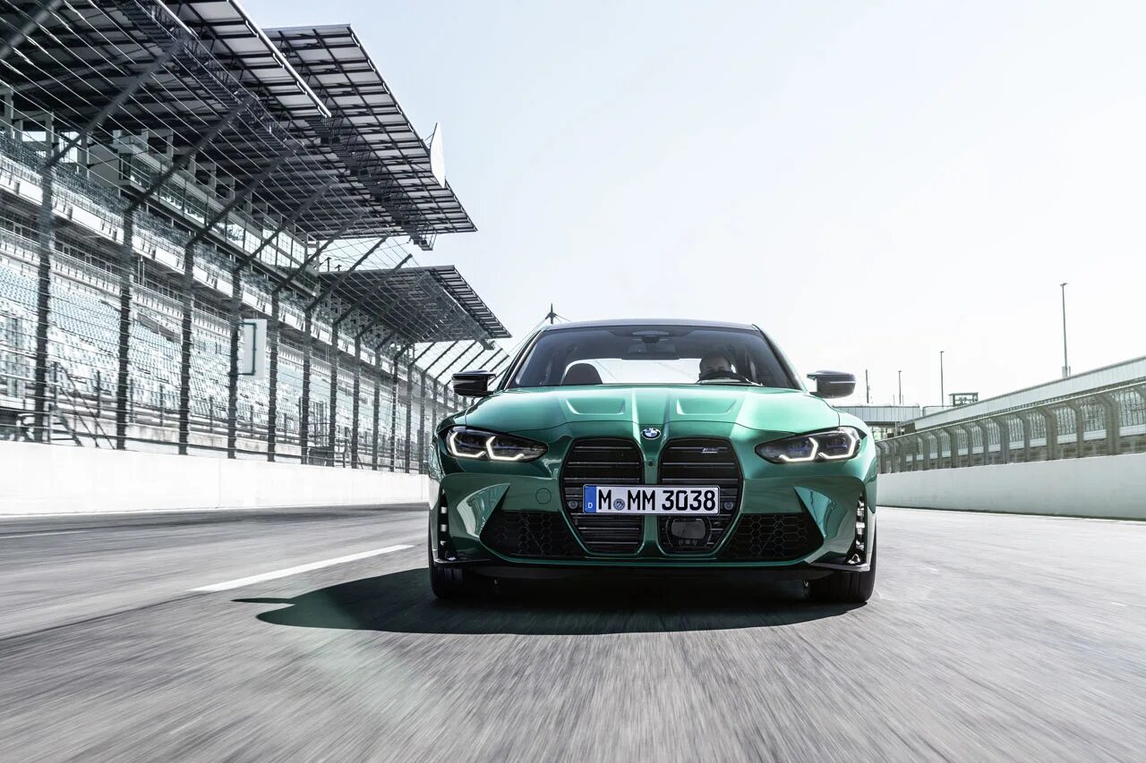 2021 4g. BMW m3 g80 2020. BMW m3 2021 изумрудный. BMW m4 2021. BMW m4 Competition изумруд.