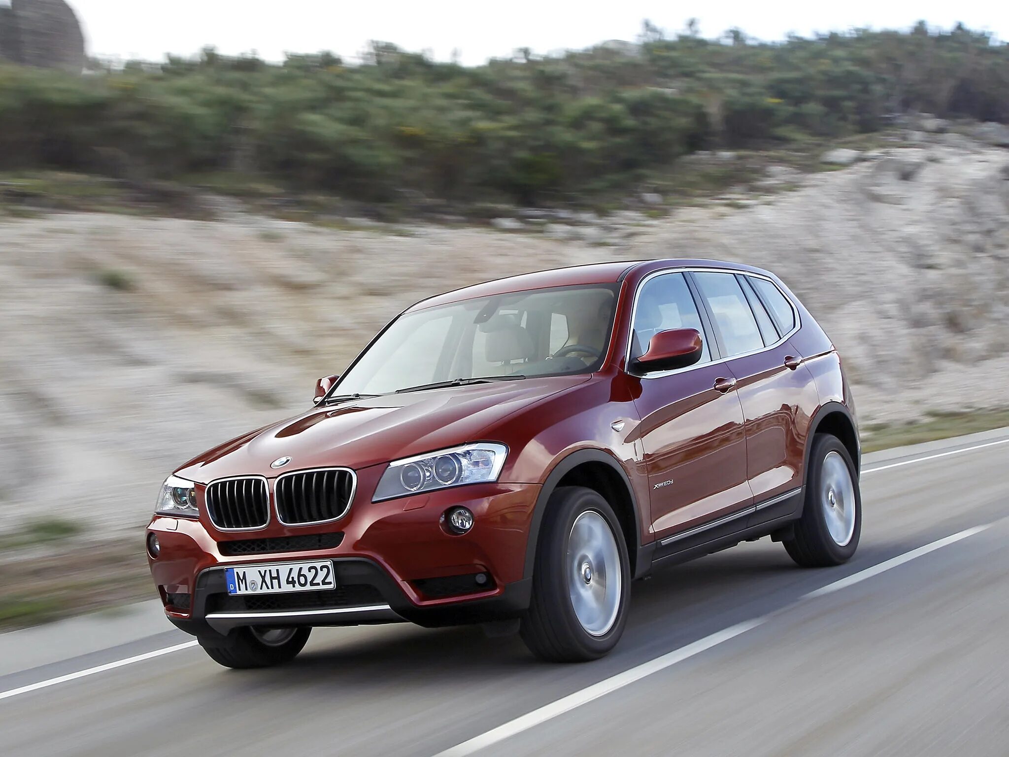 Бмв х3 2010. BMW x3. BMW x3 20d. БМВ x3 2020. БМВ x3 2010.