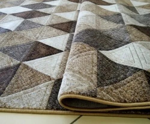 Ковер matrix. Ковер matrix 89641-3141. Ковер moldabela matrix 1720-15033 овал, 1. Ковер матрикс d578 2,0х2,9 м в интерьере. Ковер matrix.