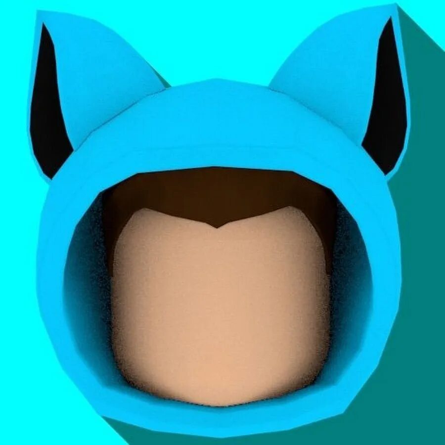 Сделать аватарку roblox