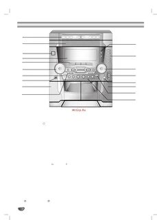 Lm k 6