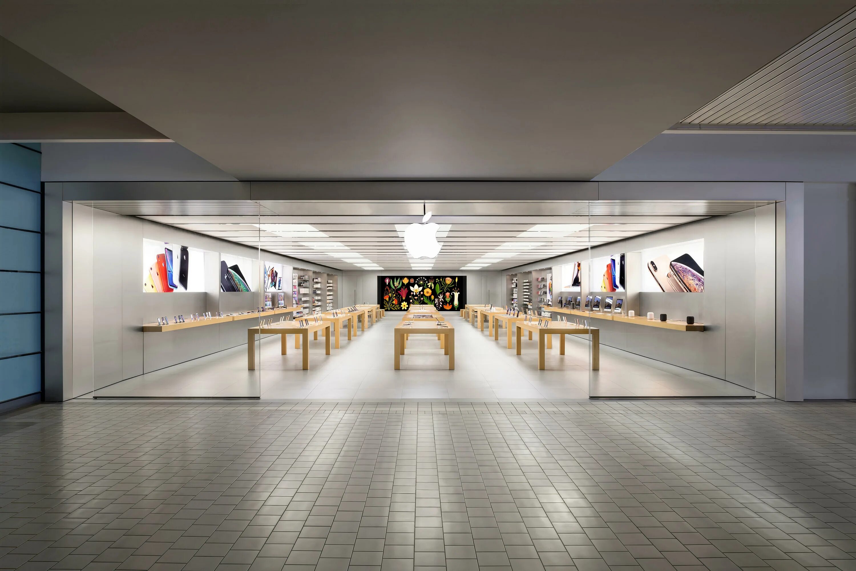 Эпл стор США. Apple Store 1990. Apple Store Аляска. Apple Store 5th Avenue. Места стор