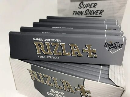 Silver king