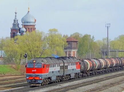 Фурманов электричка