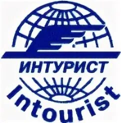Туроператор ntk intourist сайт