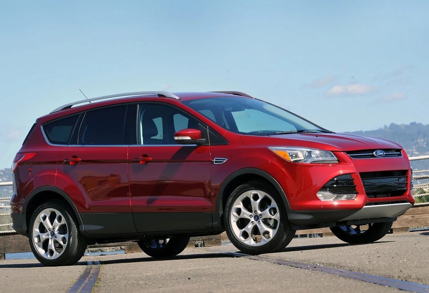 форд эскейп 2013. форд эскейп 3. Ford escape 2013. форд эскейп 2008. Ford escape hybrid 2015.