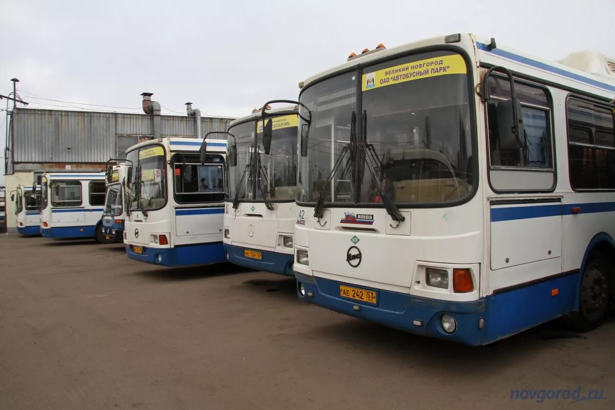 Автобус 12 в великом новгороде. Автобусный парк великий новгород. автобусный парк великий новгород хутынская. питер авто автобусный парк. общественный транспорт великий новгород.