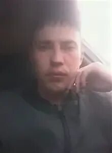 Гиреев магомед