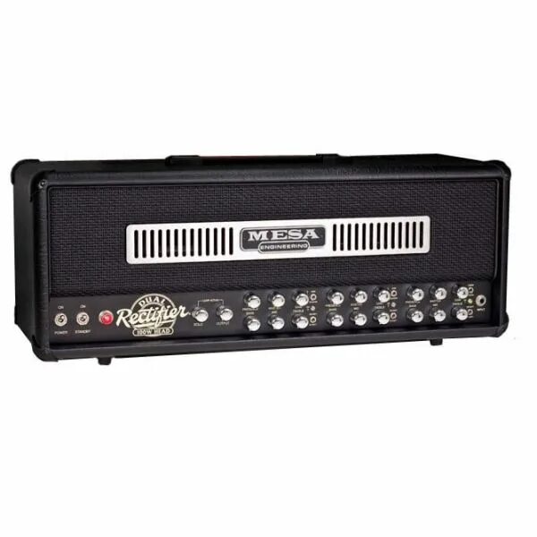 Mesa boogie dual. Mesa boogie dual rectifier. mesa boogie triple rectifier. mesa boogie dual rectifier 100w head. mesa boogie rectifier combo amp.