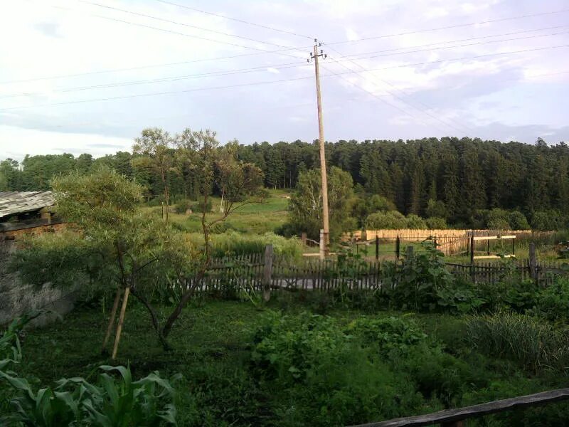 Плотниково томская область. Плотниково (посёлок, Кемеровская область). Деревня Плотниково Томская область. Плониково Омская область. Станция Плотниково.