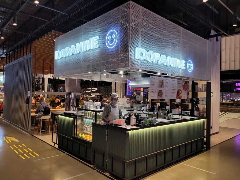 Chocolate bar санкт петербург. Chocolate bar, санкт-петербург, каменноостровский проспект. Chocolate bar secret garden санкт-петербург. шоколадный бар секрет гарден спб. кафе chocolate bar secret garden.