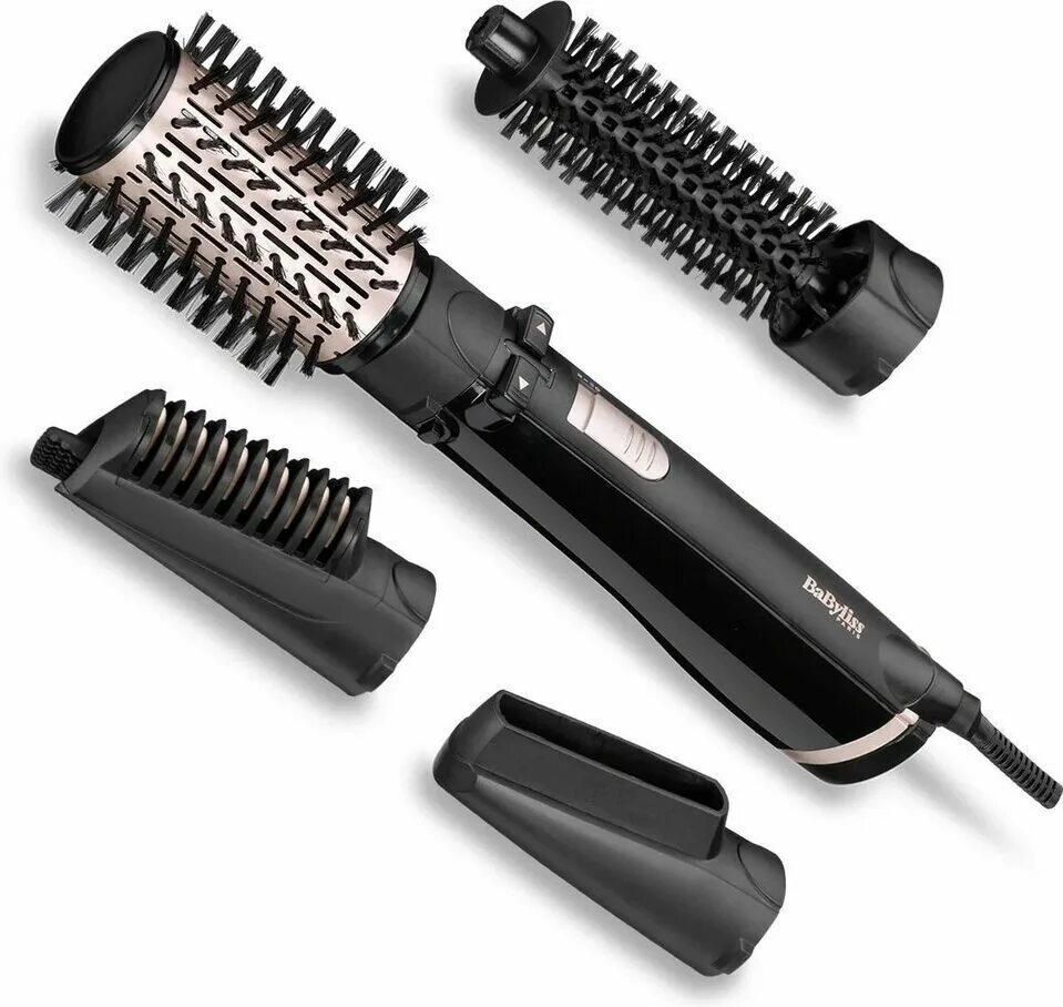 BABYLISS as200e. Фен-щетка BABYLISS as82e. BABYLISS as200e насадки. Стайлер BABYLISS as136e.