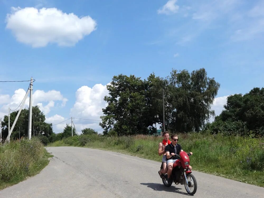 церковь федосьино в новопеределкино. федосьино (волоколамский район). погода федосьино коломенский. коломенский район федосьино больница. село федосьино юрьев-польского района.