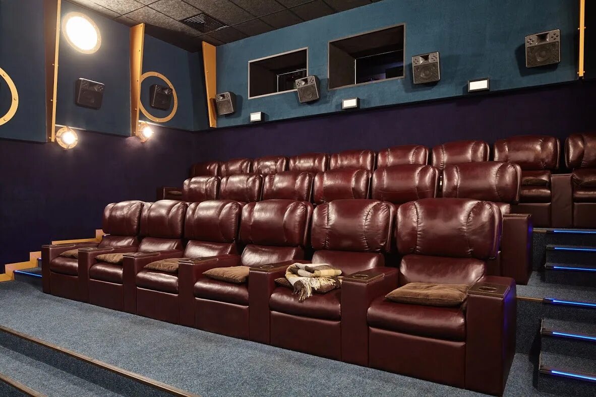 калейдоскоп кинотеатр балтика сходненская расписание. кинотеатр балтика в калейдоскопе. калейдоскоп кинотеатр балтика сходненская расписание. тц калейдоскоп метро сходненская кинотеатр. калейдоскоп кинотеатр балтика сходненская расписание.