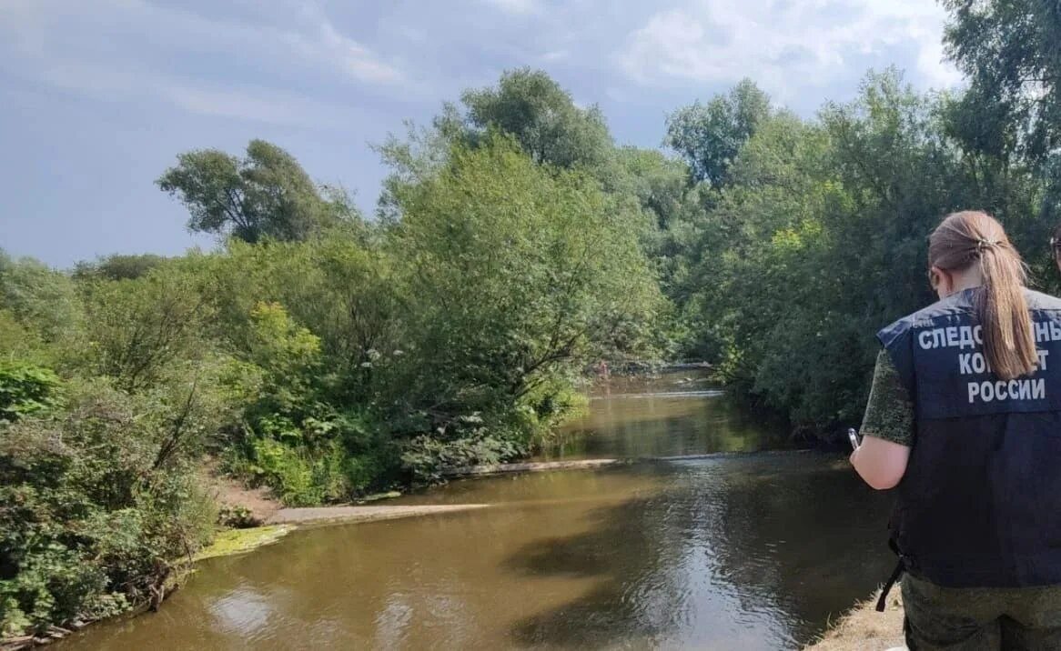 Река. Купание в реке. Летом на речке. Отдых на реке. Утонувшие 2023 года