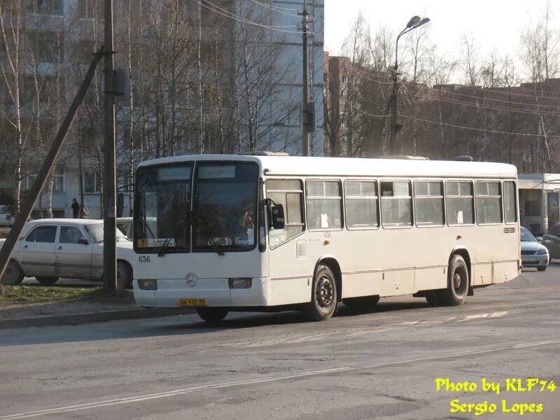 Мерседес 0345 автобус. Автобус 345 Липецк. Мерседес 636. Автобус 345 Полежаевская. 345 автобус большаково