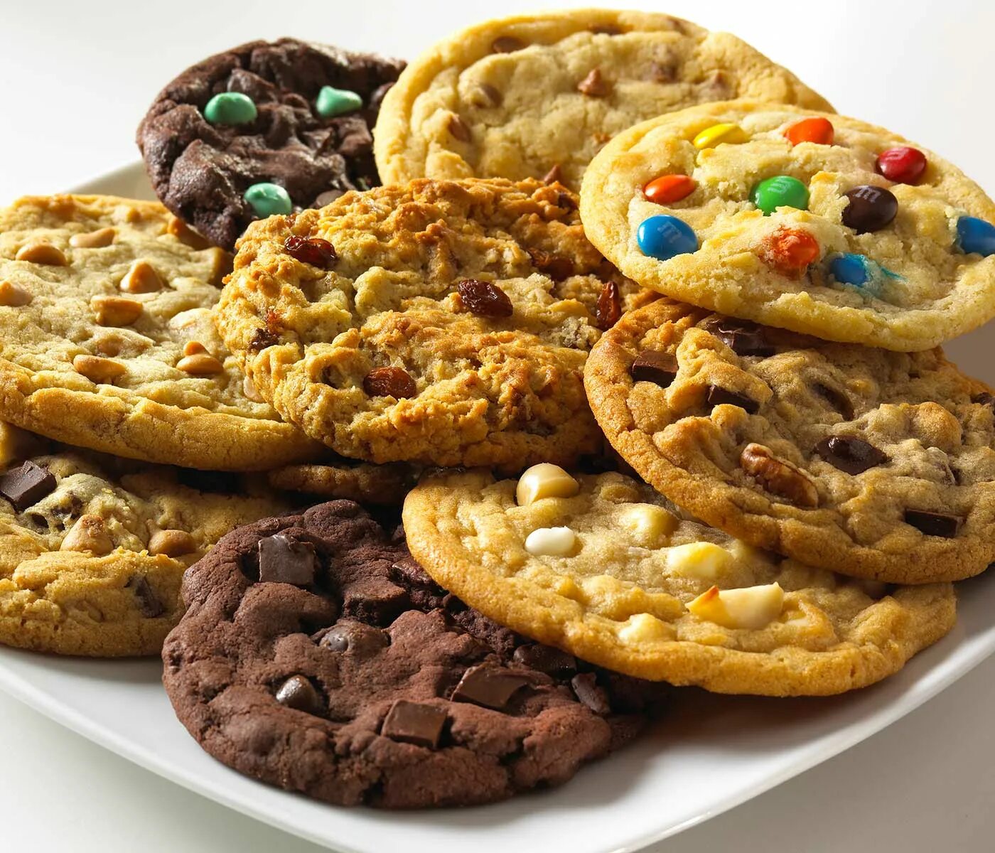 Cookie Dough. Pick up печенье. Cookie Dough Fundraiser. Molossia cookie Dough. Beast cookies