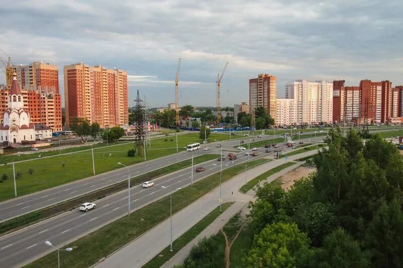 Самаркандская 143 пермь. Самаркандская 145 пермь. Самаркандская 147 планировка квартир. Самаркандская 147 пермь. Старцева 140.