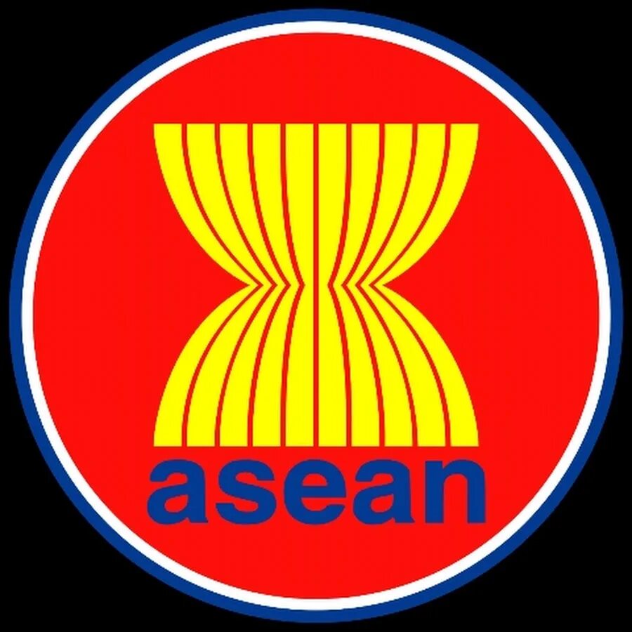 Асеан 1967. Asian nations. Asian nations. Структура асеан. Asian nations.