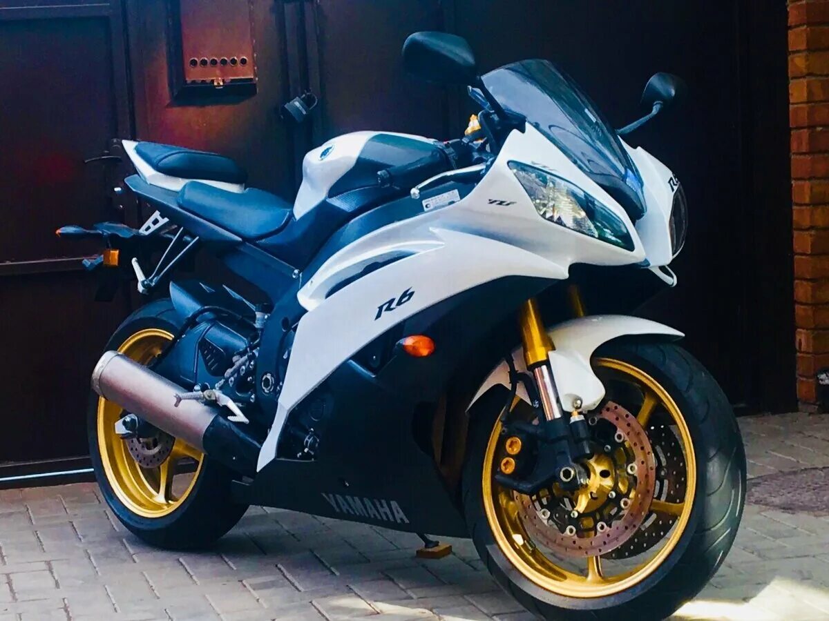 Yamaha YZF r6 2015. Yamaha YZF-r6. Yamaha YZF r6 2013. Ямаха YZF r6.