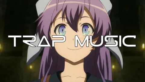 It goes nanana