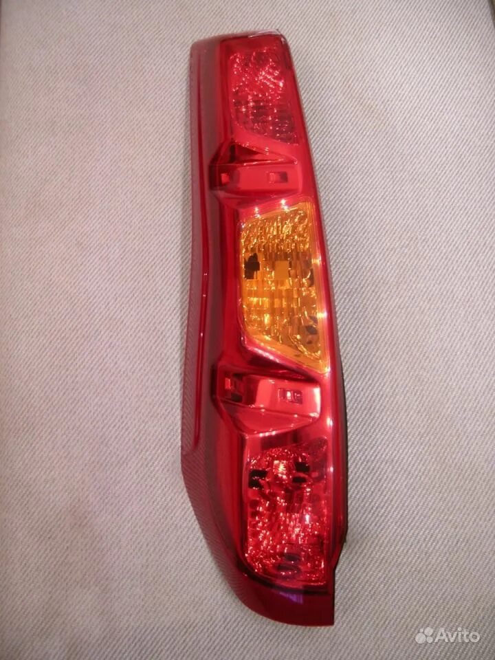 Фонарь задний левый nissan x-trail t31. Фонарь задний x trail. Задние фонари ниссан х-трейл т31. Ниссан х-трейл 32 снять задний фонарь левый. Лэд задние фонари x-trail t31.