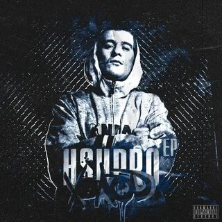 Холод mp3