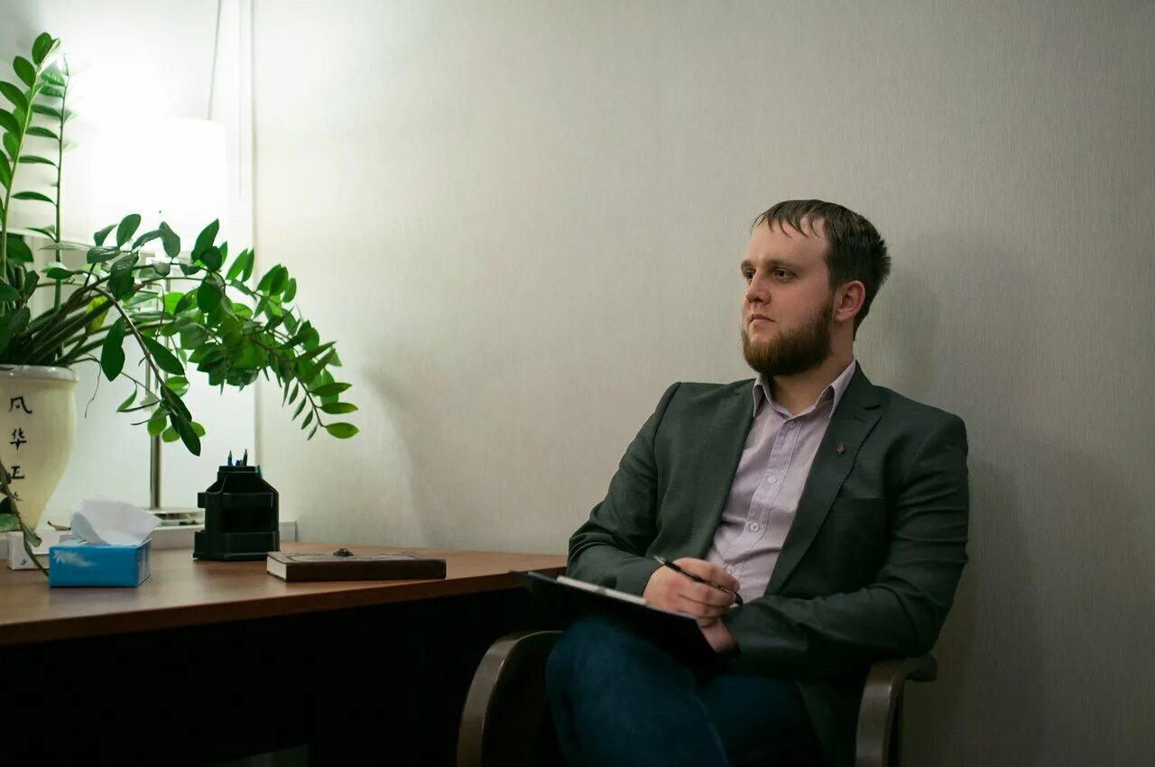 Анастасия левина психолог отзывы. Психолог москва консультации. Частный психолог москва. Психотерапевт. Онлайн консультирование психолога.