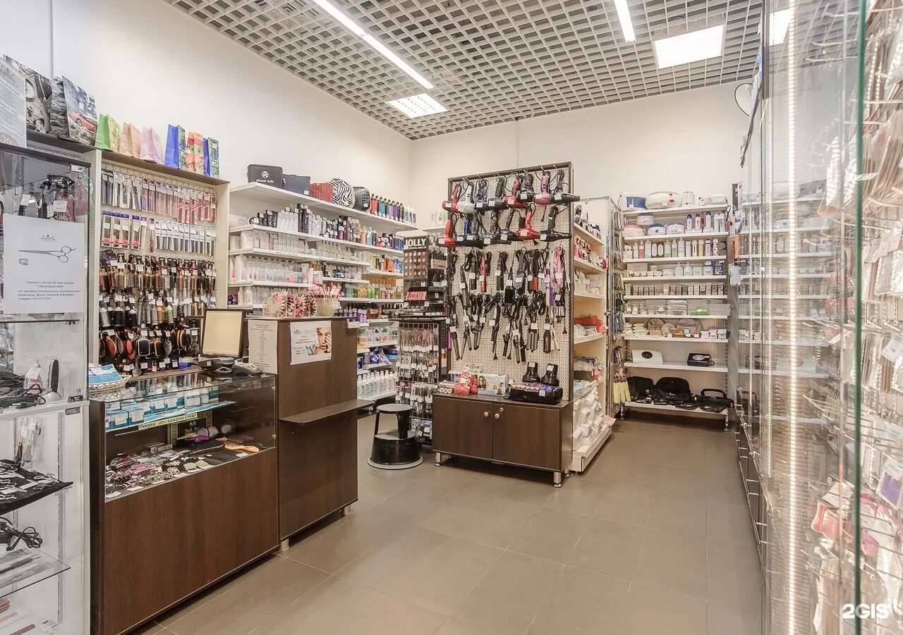 профессиональные магазины воронеж. магазин гамма. профессиональные магазины воронеж. магазин проф косметики для маникюра. магазин косметики воронеж.