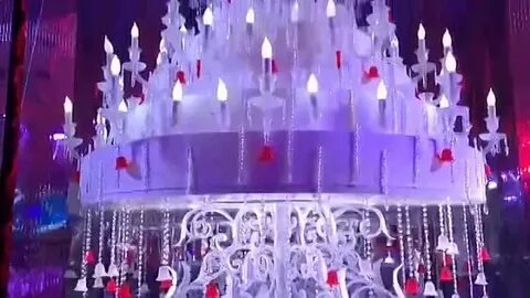 Ренат агзамов 1