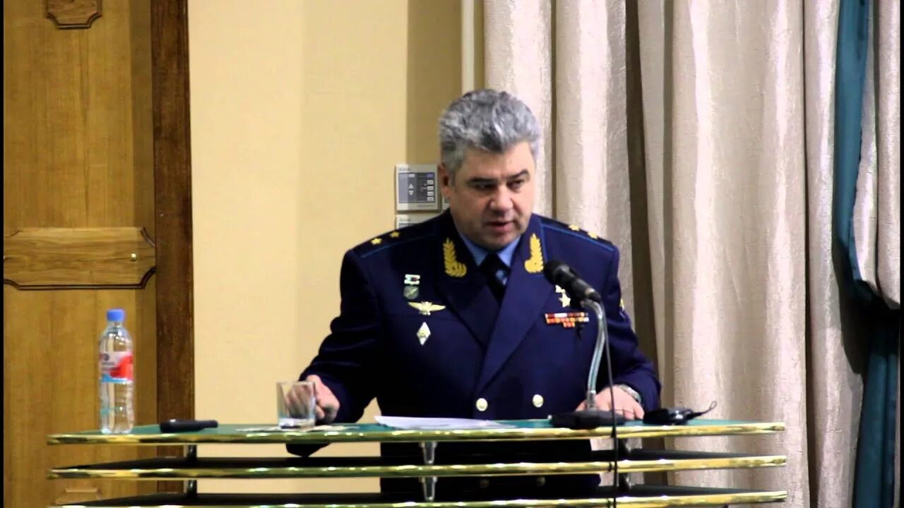 Бондарев виктор анатольевич следователь фото