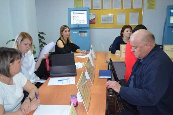 Тюменский центр занятости. Биржа труда тобольск. Тобольский центр занятости. Биржа труда тобольск. Биржа труда тобольск.