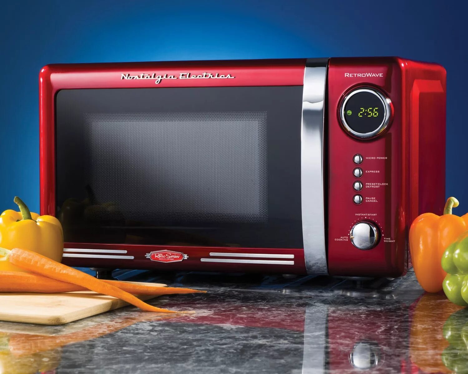 Микроволновая печь Microwave Oven. Микроволновая печь 4mwdin2832dk. Микроволны микровейв. Микроволновая печь сенсорная.