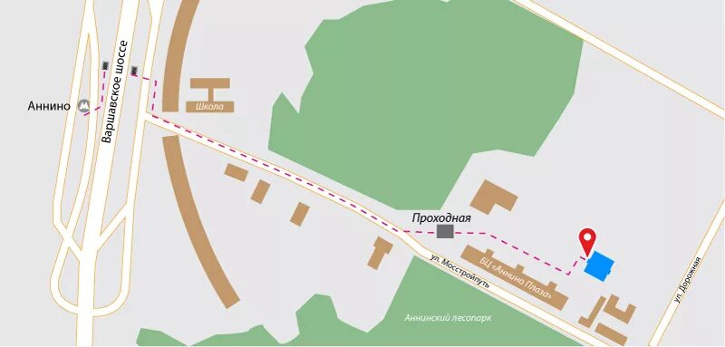 Аннино карта. Аннино (станция метро). Аннино москва на карте. Метро аннино на схеме. Метро аннино на карте.
