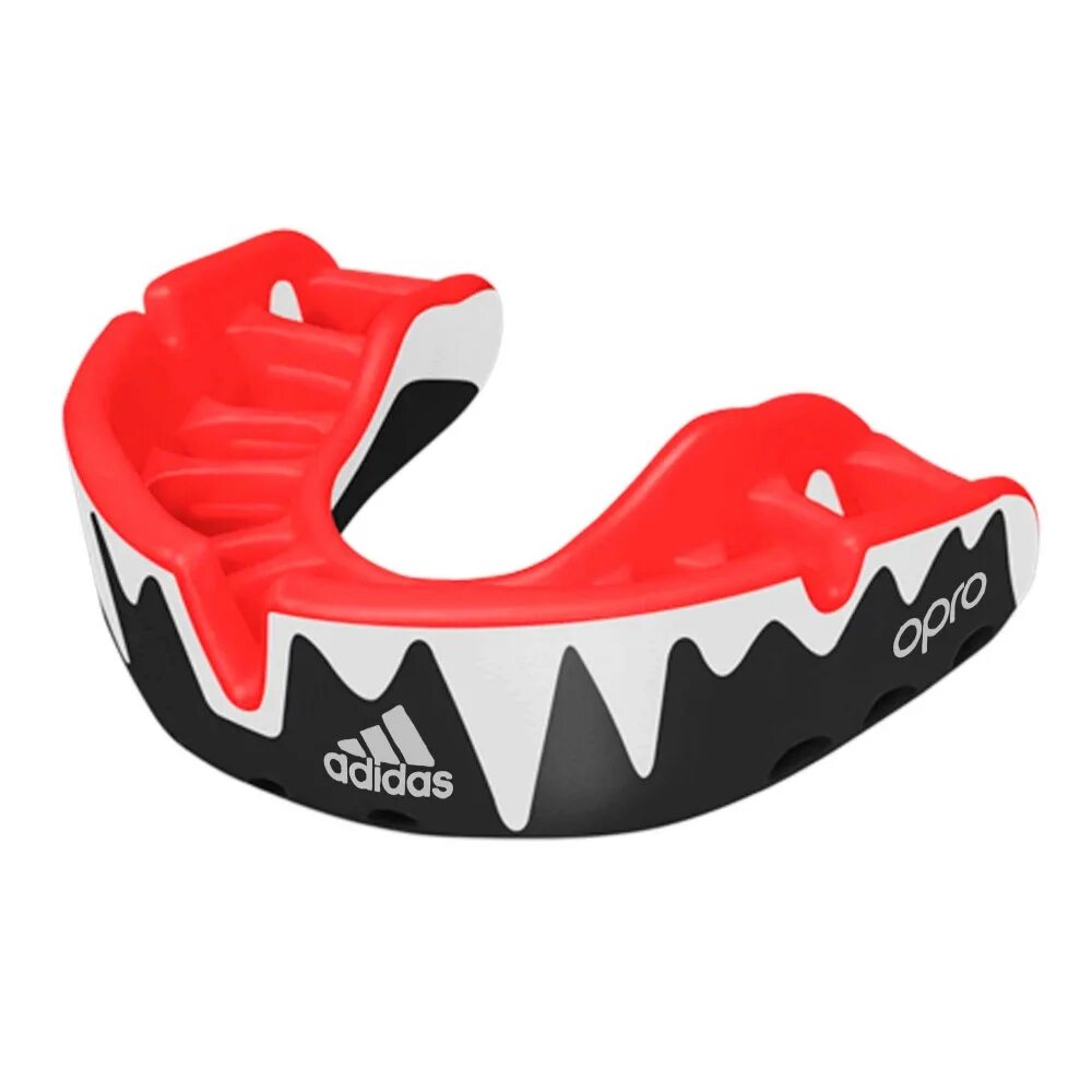 Кап купить в спб. Капа одночелюстная OPRO Platinum gen4 self-Fit Mouthguard. Капа adidas adibp092. Капы боксерские OPRO adidas. Капа для бокса адидас.